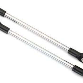 Traxxas Push rod (steel) (assembled with rod ends) (2)