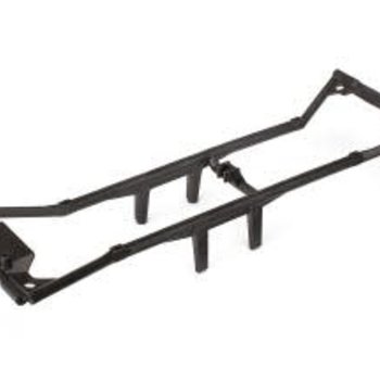 Traxxas Chassis Top Brace; Traxxas X-Maxx