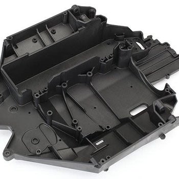 Traxxas Chassis