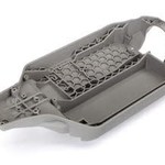 Traxxas Chassis