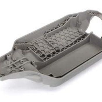 Traxxas Chassis