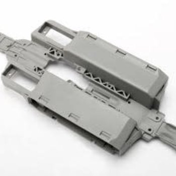 Traxxas 7022 Chassis 1/16 E-Revo/Slash 4WD