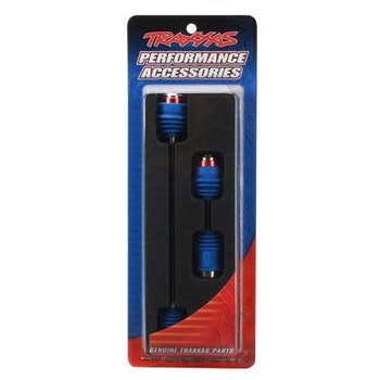 Traxxas DRIVESHAFT CENTER E-REVO SCV