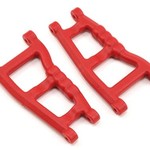 RPM 80599 Rear A-Arms Electric Slash 2WD