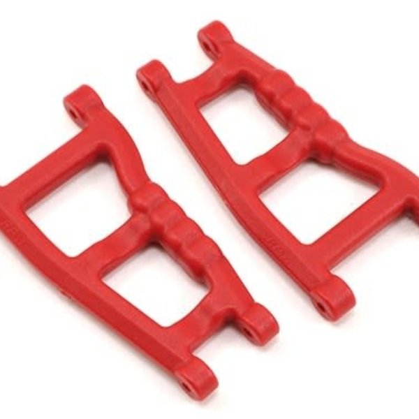 RPM 80599 Rear A-Arms Electric Slash 2WD