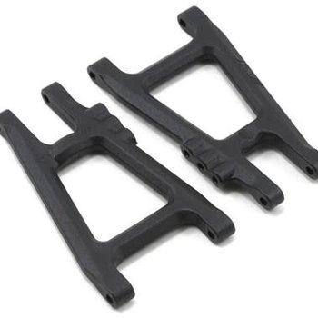 RPM 70302 Rear Arms ASC Truck (2)