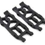 RPM 70452 Rear A-Arms EXO Buggy