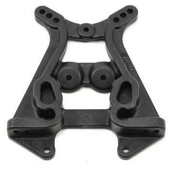 RPM 70112 FR SHK TOWER ASC SC10/T4