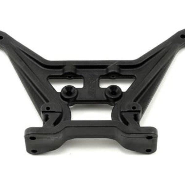 RPM 70212 REAR SHOCK TOWER SC10/T4