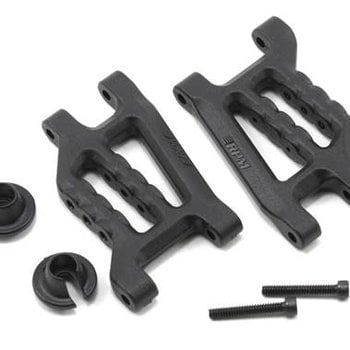 RPM 70442 Front A-Arms RC10 (2)