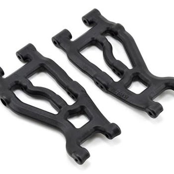 RPM 70472 Front A-Arms EXO Buggy