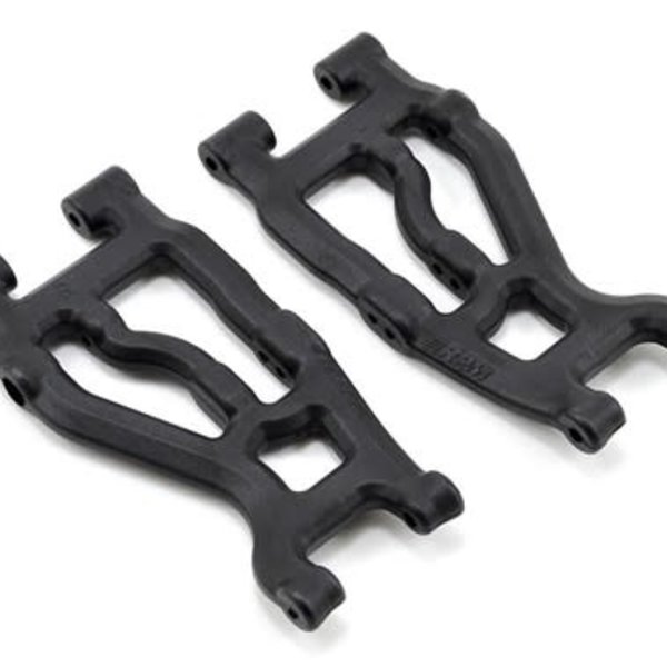 RPM 70472 Front A-Arms EXO Buggy