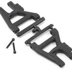 RPM 70542 Rear Arms RC10 (2)