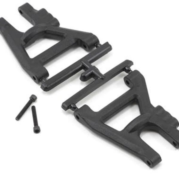 RPM 70542 Rear Arms RC10 (2)