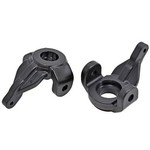 RPM 73832 Steering Knuckles for the Axial SCX10 (shipping included)