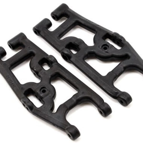 RPM 73942 Rear A Arms SC10 4x4