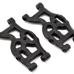 RPM 73962 Front A-Arms SC10 4x4