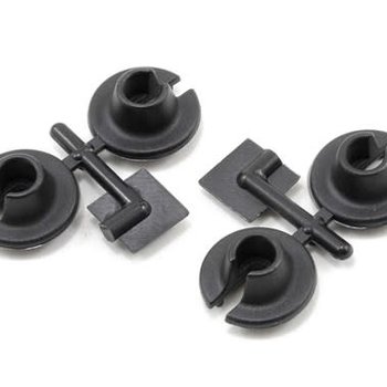 RPM 73152SPRG CPS LWR BLK SLSH