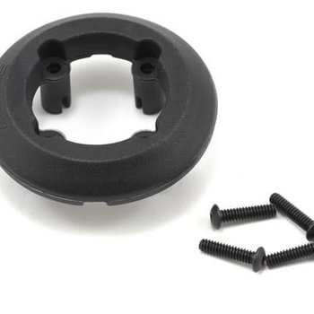 RPM Head Guard,Blk:LST/LST2