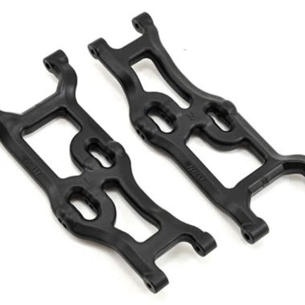 RPM 73852 Front Lower A-Arms Axial Yeti XL