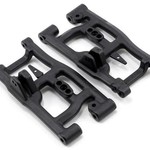 RPM 73922 Rear A-Arms SC8/RC8B