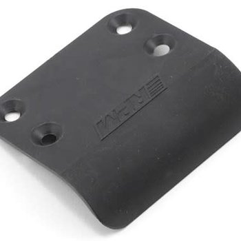 RPM 70722 Mini Bumper T2/10T/GT