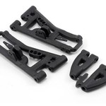 RPM 73972 Front A-Arms SC8/RC8B