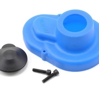 RPM 80085 Gear Cover Blue B4/T4