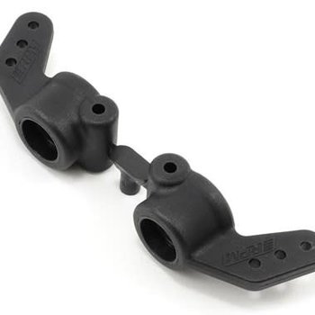 RPM 80792 Rear Bearing Carriers Blitz/Flux