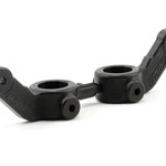 RPM In-Line Steering Blocks: Blitz, Firestorm