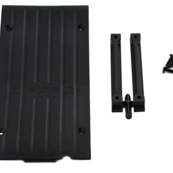 RPM 82192 CNTR SKD/PRO PL-BK SAV-X