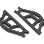 RPM R A-Arms, Blk: Jato