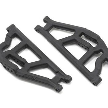 RPM R A-Arms, Blk: Jato