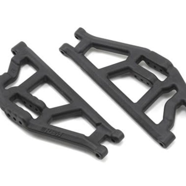 RPM R A-Arms, Blk: Jato