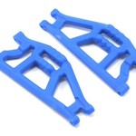 RPM 80755 RE A-ARMS BLUE JATO (2)