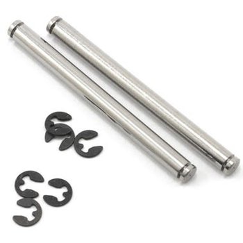 RPM 80970 HINGE PIN SET A-ARM