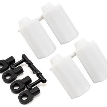 RPM 80401 SHK SHFT GRD WHT TRA (4)