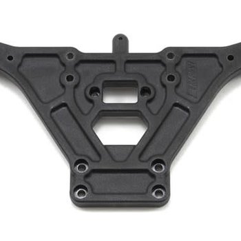 RPM 80862 RE SHK TWR NTR RUS/STAM