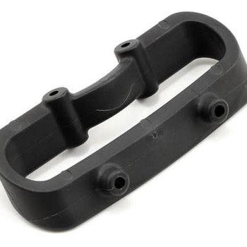 RPM 80932 FR BUMPER MNT BLK SUMMIT