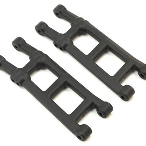 RPM Rear A-Arms, Pair : ARRMA