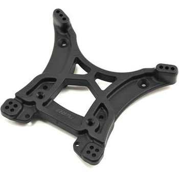 RPM 81712 Front Shock Tower Yeti XL