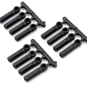 RPM 73392 LONG SHANK ROD ENDS (12)