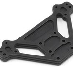 RPM R Shock Tower: 4TEC,Nitro 4TEC