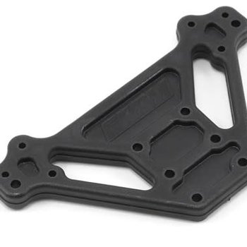 RPM R Shock Tower: 4TEC,Nitro 4TEC