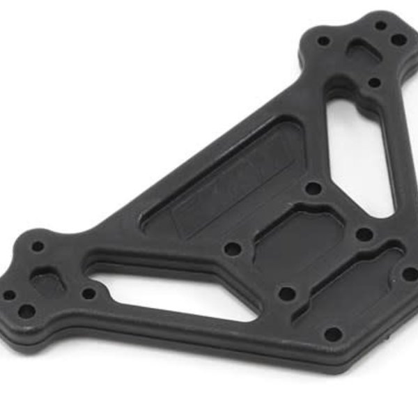 RPM R Shock Tower: 4TEC,Nitro 4TEC