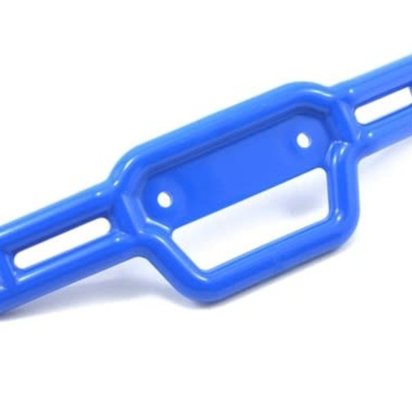 RPM Tubular Fr Bumper,Bl: Revo