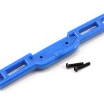 RPM 73995 RE BUMPER BLU 1/16 E-REV