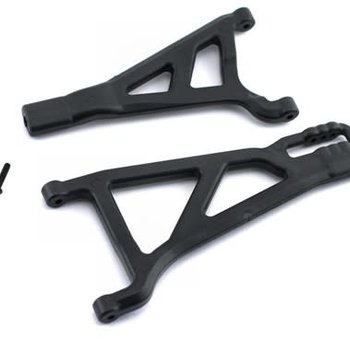RPM 80222 FR A-ARMS LEFT BLK REVO