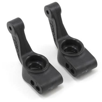 RPM 80382 Re Bearing Carriers Rstlr/Stmpd/Slsh