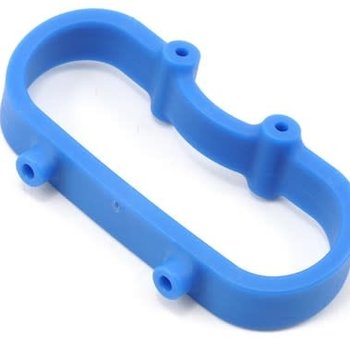RPM 80875 RE BUMPER MOUNT BLU REVO